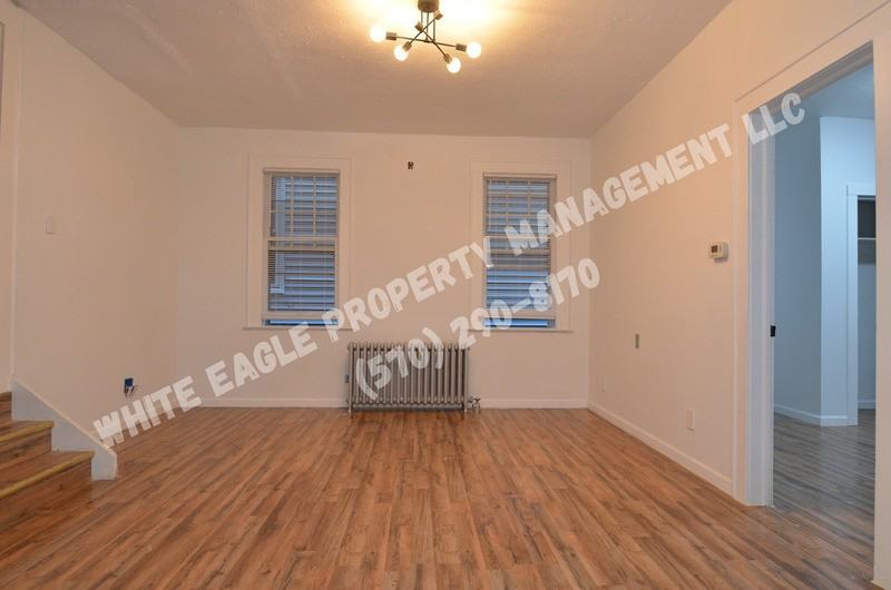 12 Lake St #2 - Photo 4 of 8