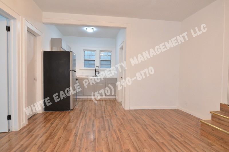 12 Lake St #2 - Photo 5 of 8