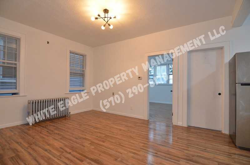 12 Lake St #2 - Photo 6 of 8