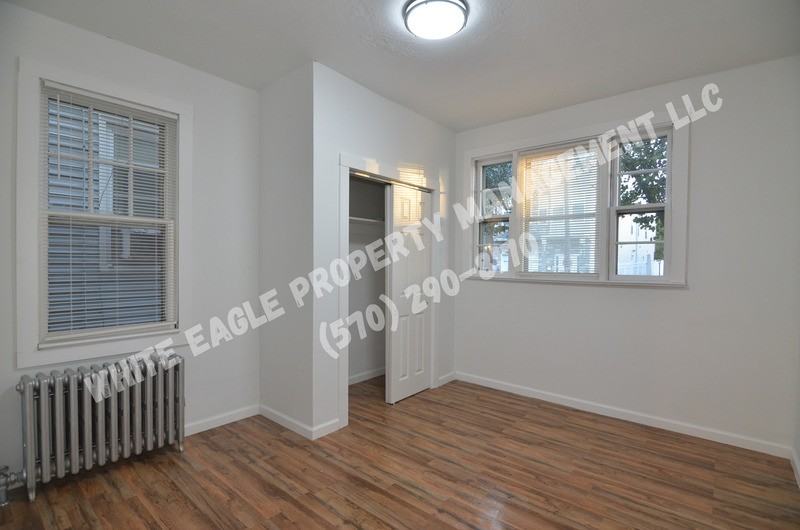 12 Lake St #2 - Photo 7 of 8