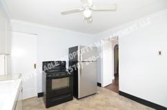 319 Front St - Photo 1 of 1