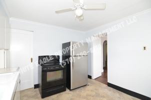 featured image of 319 Front St