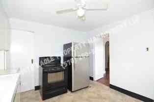 319 Front St - Photo 1 of 1