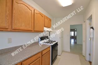 740 Harrison Ave #2 - Photo 1 of 1