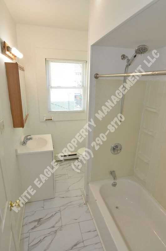 740 Harrison Avenue #2 - Photo 3 of 12