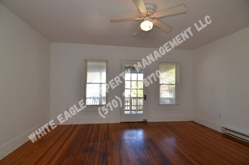 740 Harrison Avenue #2 - Photo 6 of 12