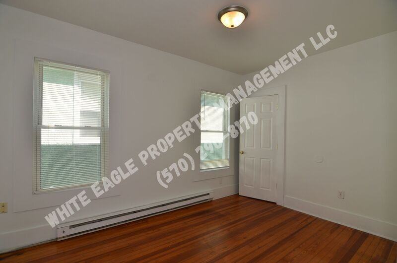 740 Harrison Avenue #2 - Photo 7 of 12