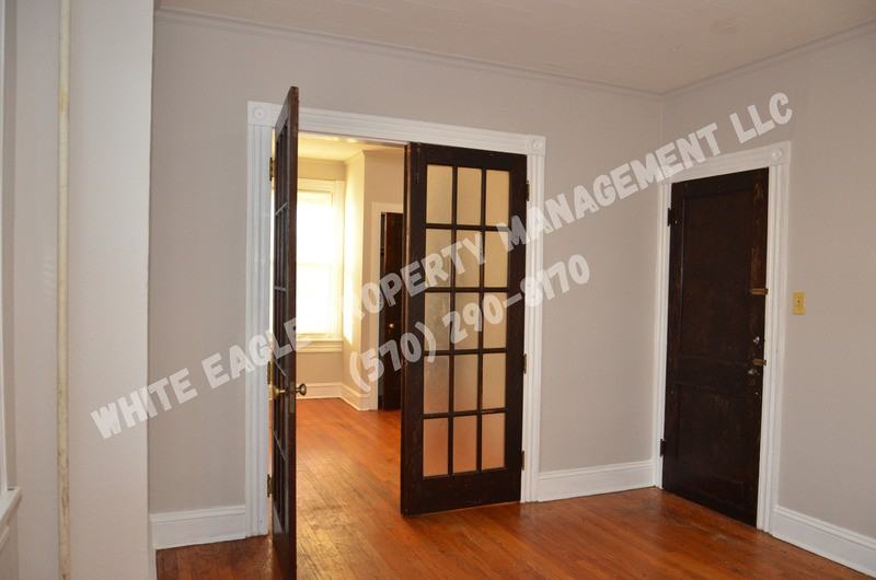 1722 Brick Ave #1 - Photo 3 of 10