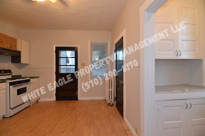 1722 Brick Ave #1 - Photo 7 of 10