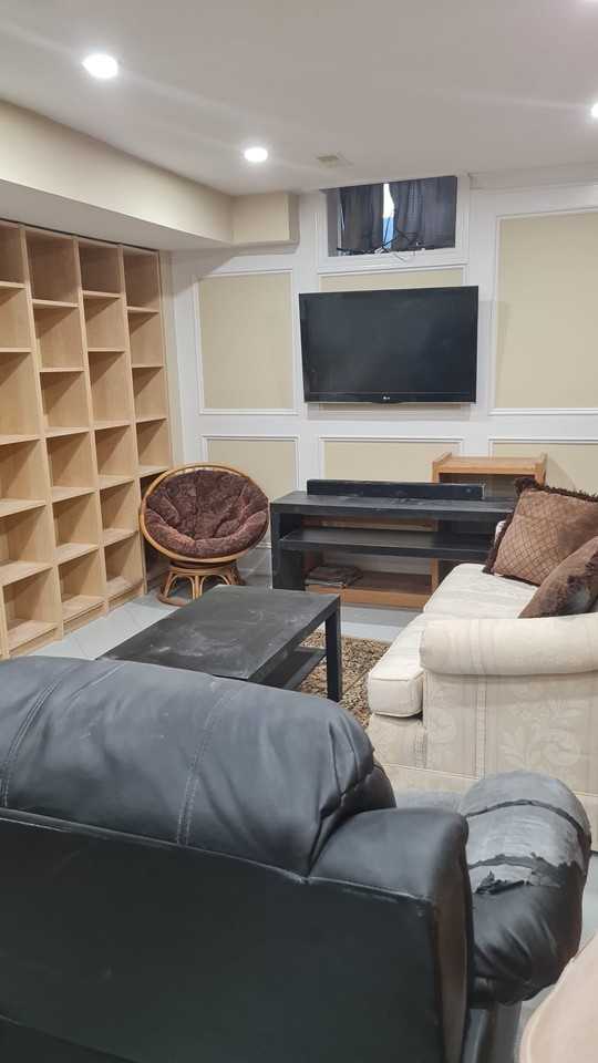 Rutherford Rd & Vaughan Mills Rd - Photo 3 of 11