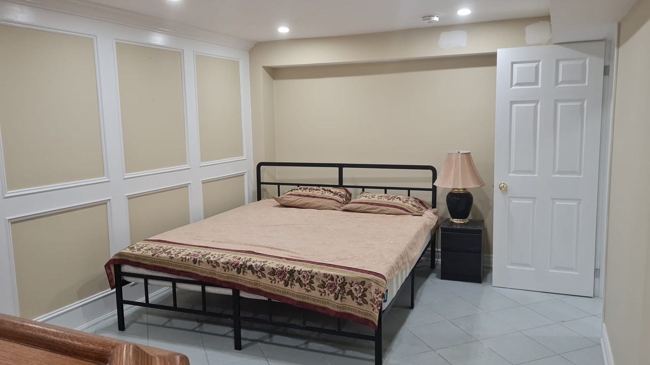 Rutherford Rd & Vaughan Mills Rd - Photo 4 of 11