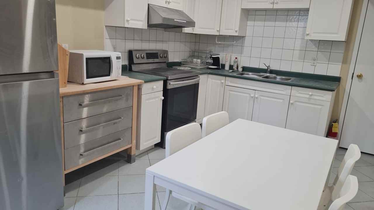 Rutherford Rd & Vaughan Mills Rd - Photo 7 of 11