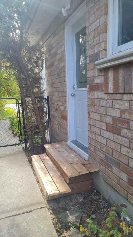 Rutherford Rd & Vaughan Mills Rd - Photo 2 of 11