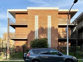 4547 N Dover St #3A - Photo 1 of 1