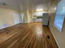 4 Townview Dr - Photo 1 of 1