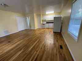 featured image of 4 Townview Dr