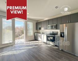 featured image of 710 Shine St #2207