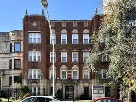 5710 N Winthrop Ave #G1 - Photo 1 of 1