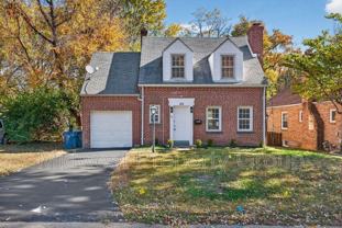 46 N Harvey Ave - Photo 1 of 1