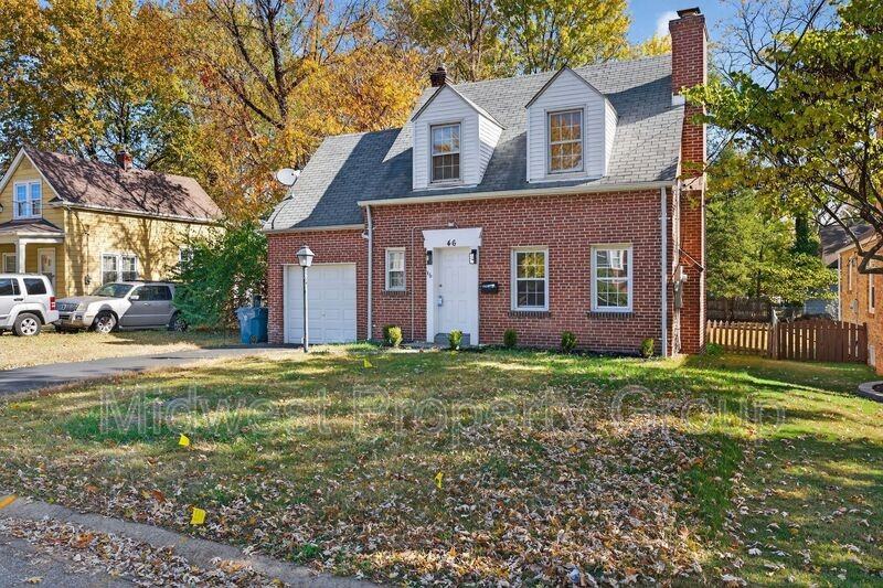 46 N Harvey Ave - Photo 2 of 35