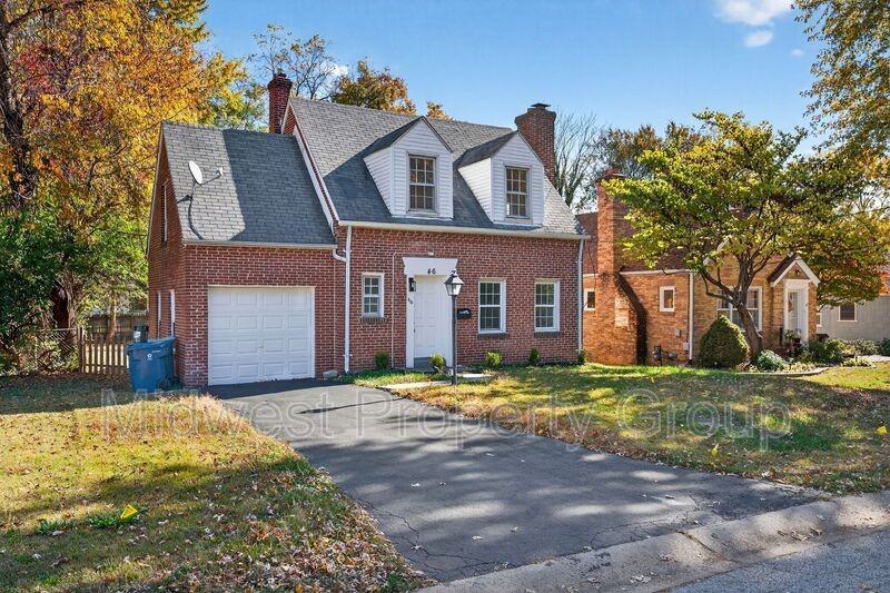 46 N Harvey Ave - Photo 3 of 35