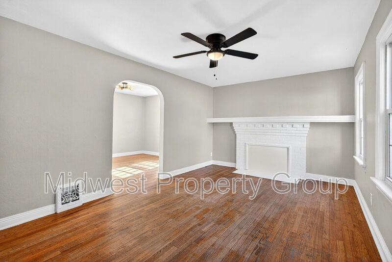 46 N Harvey Ave - Photo 5 of 35