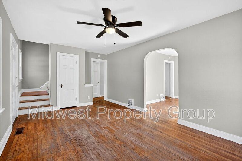 46 N Harvey Ave - Photo 6 of 35