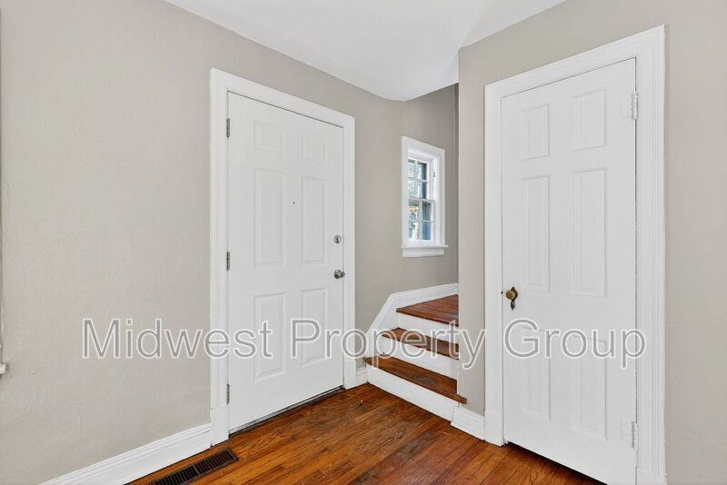 46 N Harvey Ave - Photo 7 of 35