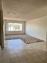 3111 Macaulay St #304 - Photo 1 of 1