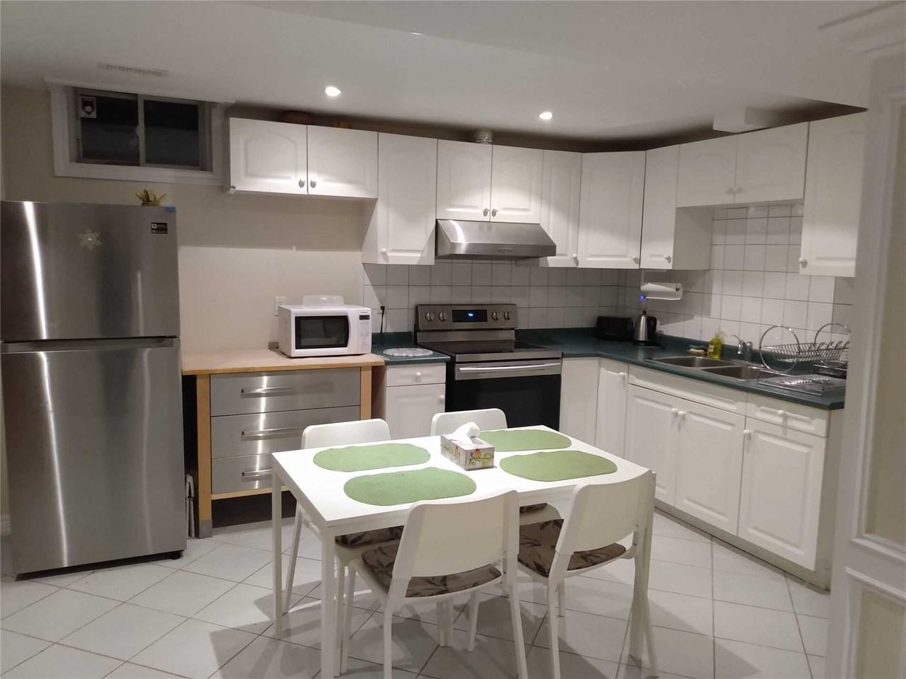 Rutherford Rd & Vaughan Mills Rd - Photo 5 of 11