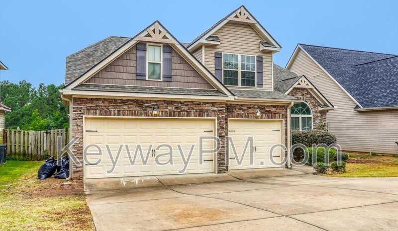 219 Kickham Ln - Photo 3 of 36