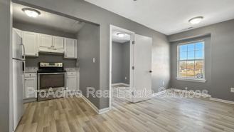 1100 Wilson Rd - Photo 1 of 1