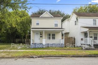 1511 Highland Avenue - Photo 1 of 1