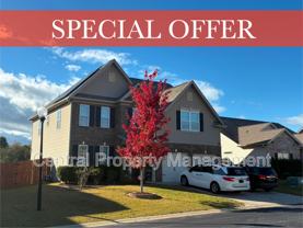 316 Meadowpark Ln - Photo 1 of 1