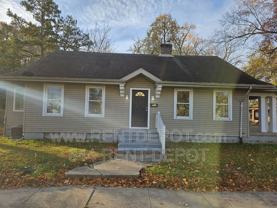 703 Ravenswood Dr - Photo 1 of 1