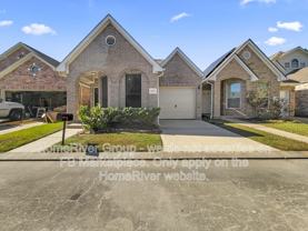 18707 Scented Candle Way - Photo 1 of 1