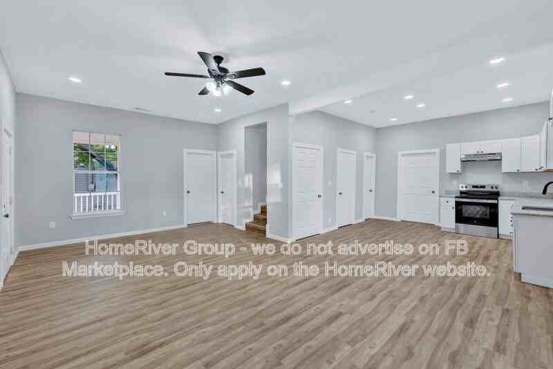 323 W Cherry St - Photo 5 of 25