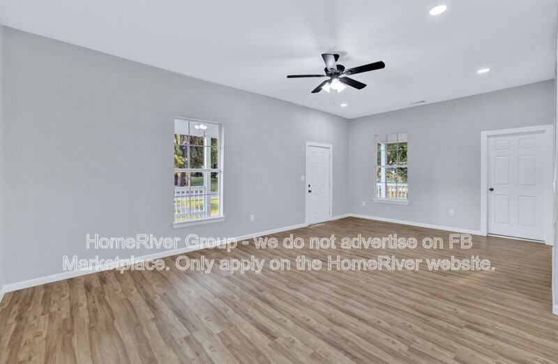 323 W Cherry St - Photo 6 of 25