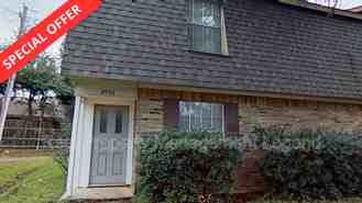 2902 S Fielder Rd - Photo 1 of 1