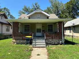 6838 Paseo Blvd - Photo 1 of 1