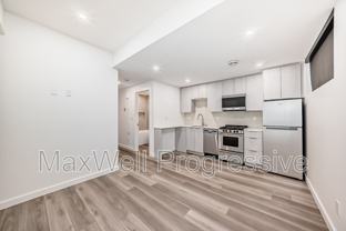 6411 93 St Nw #BS - Photo 1 of 1