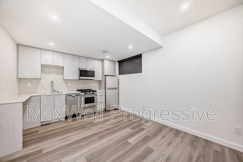 6411 93 St Nw #BS - Photo 7 of 23