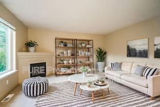 3633 Northeast 158th Avenue - Photo 1 of 1