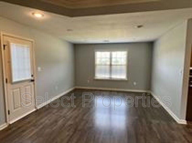 201 County Road 5140 - Photo 6 of 18