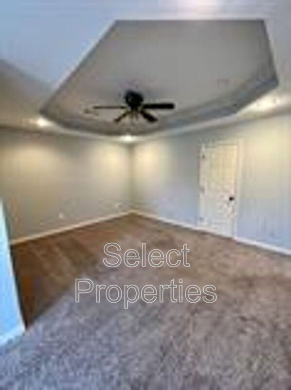 201 County Road 5140 - Photo 7 of 18