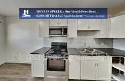 942 N Cornell St #C - Photo 1 of 1