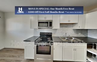 942 N Cornell St #C - Photo 1 of 1