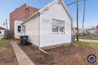 218 E Park St - Photo 1 of 1