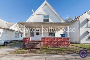 3936 Woodhaven Dr - Photo 1 of 1