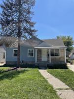 featured image of 1991 Moran Ave